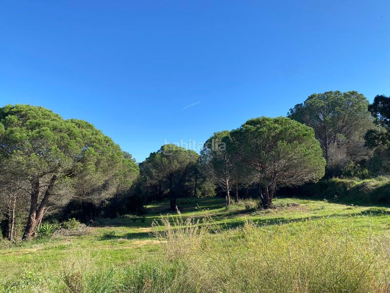 Foto 1e394f2b-1492-43bb-8c71-4a174c2f8cb9. Chalet casa con piscina en residencial en residencial Blanes - vistamar Blanes