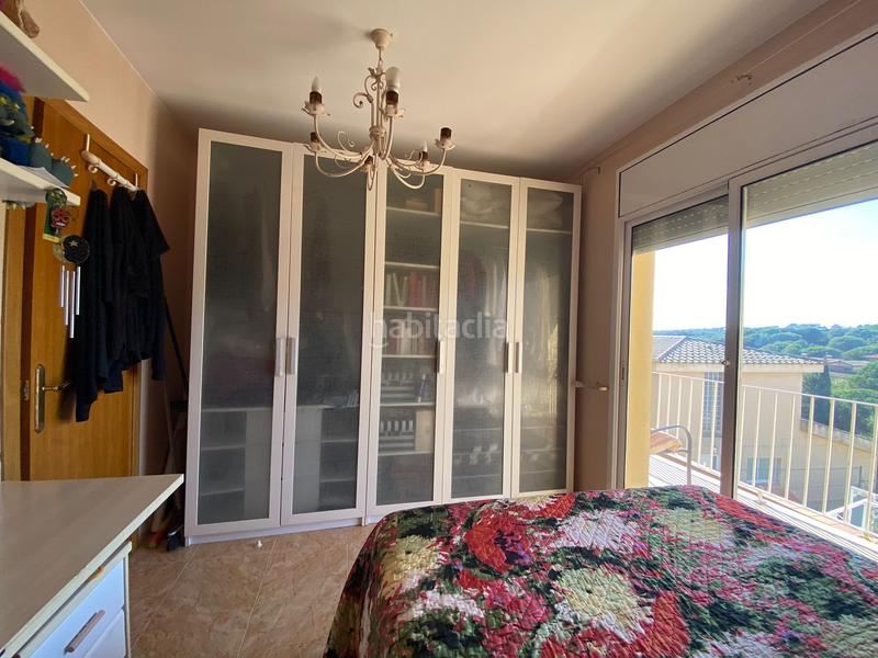Foto 2b2973be-9c78-49f7-b258-d5f79a0495b4. Chalet casa con piscina en residencial en residencial Blanes - vistamar Blanes