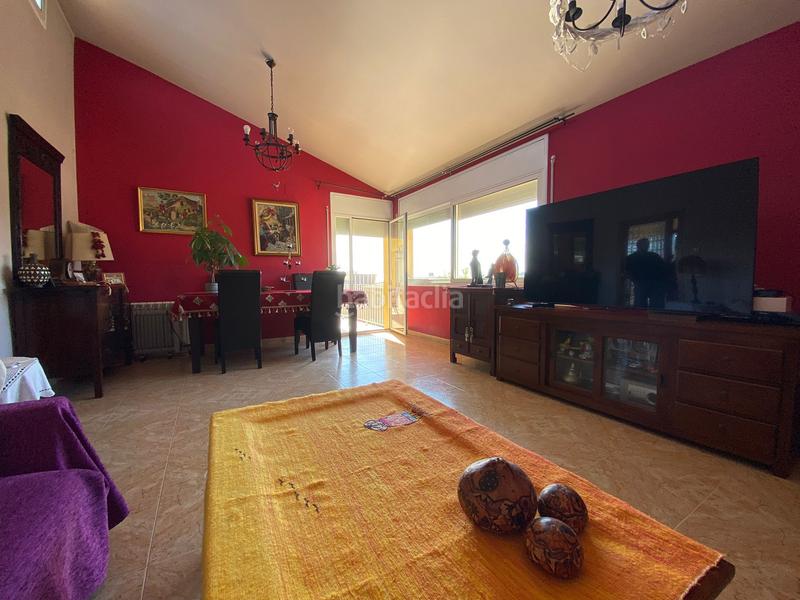 Foto 3a3886f2-00ab-4128-a9a1-e49760d46f2f. Chalet casa con piscina en residencial en residencial Blanes - vistamar Blanes