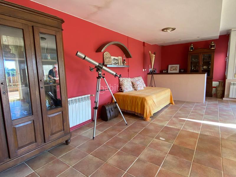 Foto 3da8ebfb-2cbf-4e50-909b-e2f8245515e1. Chalet casa con piscina en residencial en residencial Blanes - vistamar Blanes