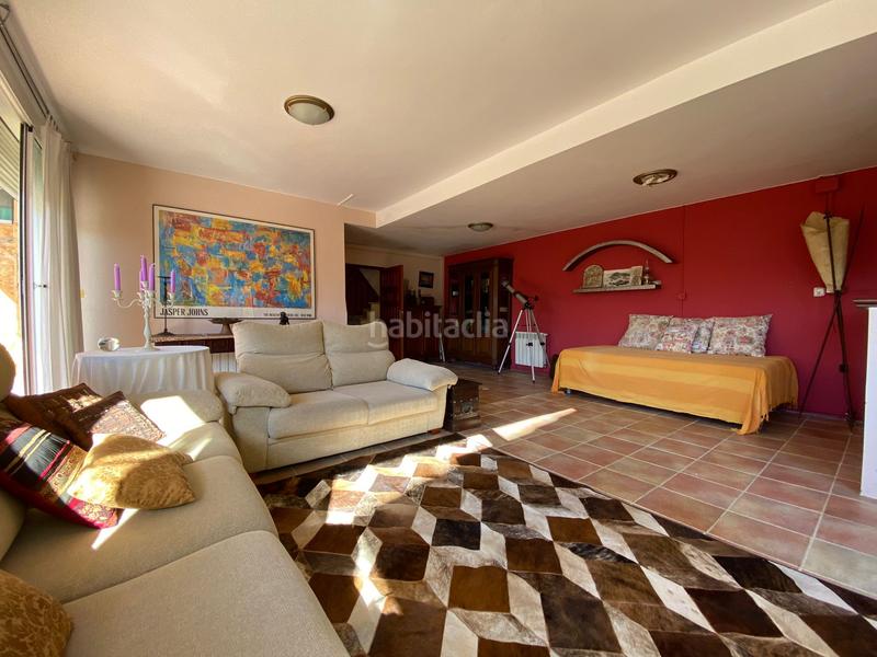 Foto 3e6099f0-d624-4da7-90b7-713351e3e5e3. Chalet casa con piscina en residencial en residencial Blanes - vistamar Blanes