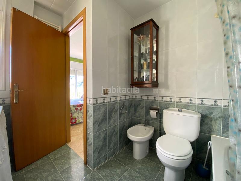 Foto 41b038e7-c2c4-4593-92d3-ccdaeeb447bf. Chalet casa con piscina en residencial en residencial Blanes - vistamar Blanes