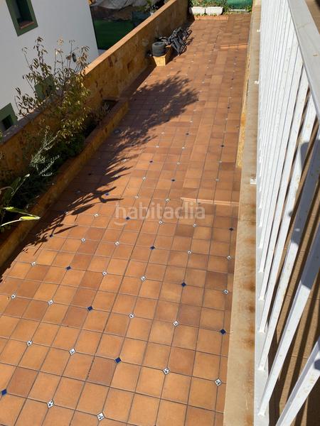 Foto 5bff0808-b223-4cf4-ae87-7f24bfac63a9. Chalet casa con piscina en residencial en residencial Blanes - vistamar Blanes