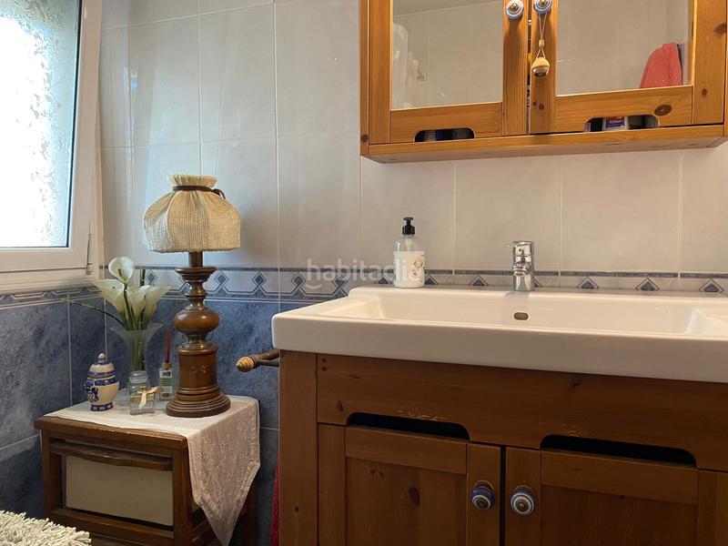 Foto 5eb49c2f-6ffe-4dcc-9135-432b1644be57. Chalet casa con piscina en residencial en residencial Blanes - vistamar Blanes