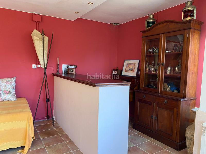 Foto 6407744e-a070-43fa-8120-25cf240a1d2b. Chalet casa con piscina en residencial en residencial Blanes - vistamar Blanes
