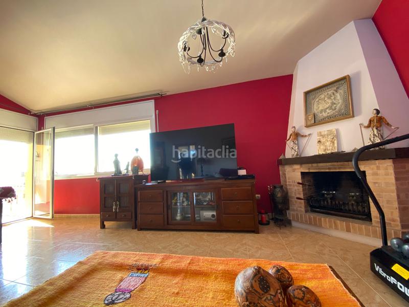 Foto 71cc234c-a568-4736-a7f1-fce61e1105f6. Chalet casa con piscina en residencial en residencial Blanes - vistamar Blanes