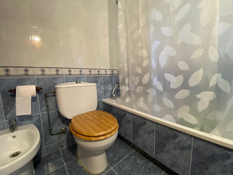 Foto 8b51914d-5297-4c6d-a5e1-0ee56a82e31e. Chalet casa con piscina en residencial en residencial Blanes - vistamar Blanes