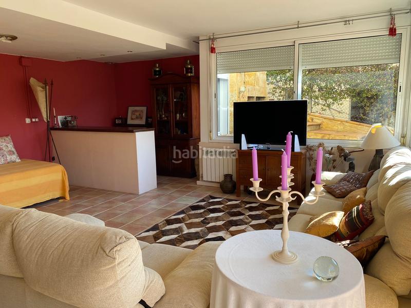 Foto 8ee51c84-7ed7-4532-bf6e-28d099aeaea8. Chalet casa con piscina en residencial en residencial Blanes - vistamar Blanes