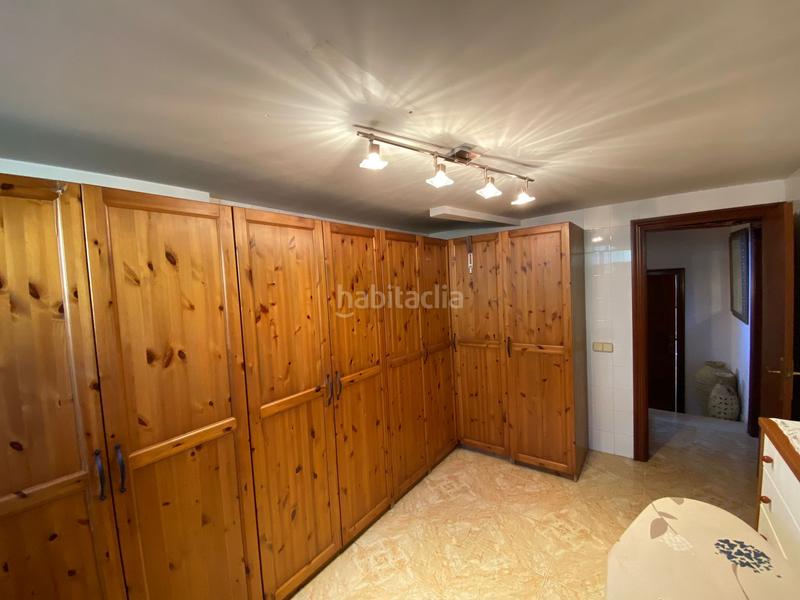 Foto 9db2683d-9fc4-41c3-b734-b83ac03d5c22. Chalet casa con piscina en residencial en residencial Blanes - vistamar Blanes