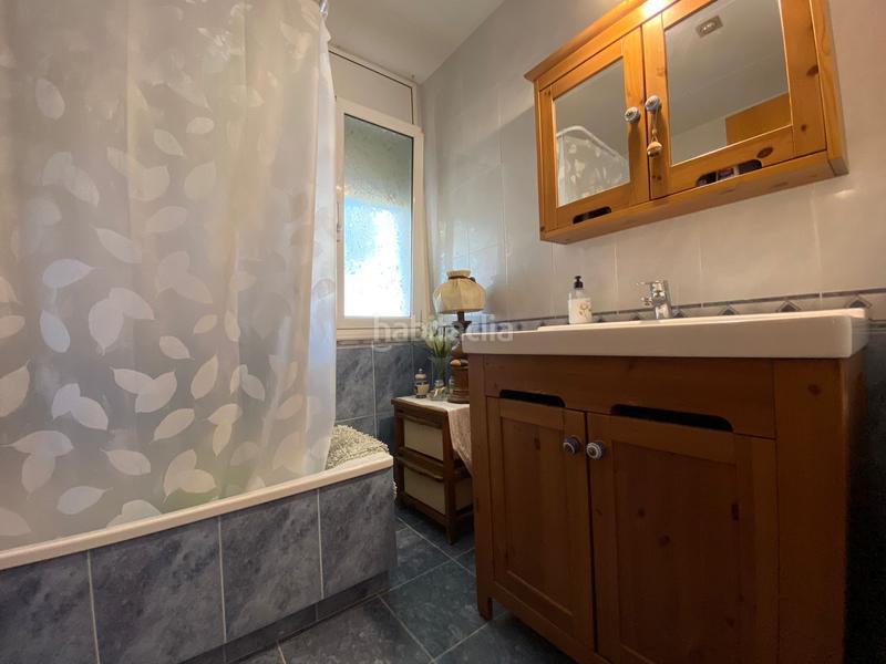 Foto 9deb2186-06d8-48f9-b873-3d704eb1a513. Chalet casa con piscina en residencial en residencial Blanes - vistamar Blanes