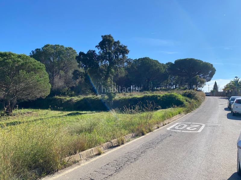 Foto b5676b09-3ee6-4819-a507-f7b5610c447d. Chalet casa con piscina en residencial en residencial Blanes - vistamar Blanes