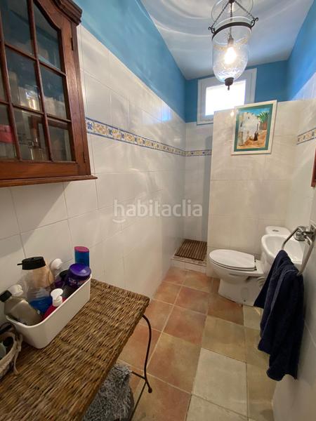 Foto b8f50c4b-50a1-4dc4-86cc-9831a16fe7de. Chalet casa con piscina en residencial en residencial Blanes - vistamar Blanes