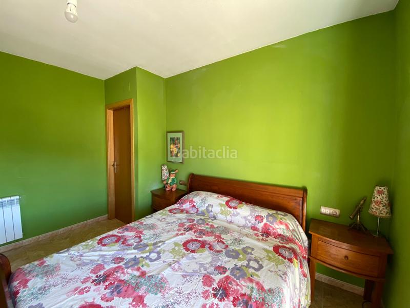 Foto bbafd291-566e-43c2-8d4f-fafd1772a4bf. Chalet casa con piscina en residencial en residencial Blanes - vistamar Blanes