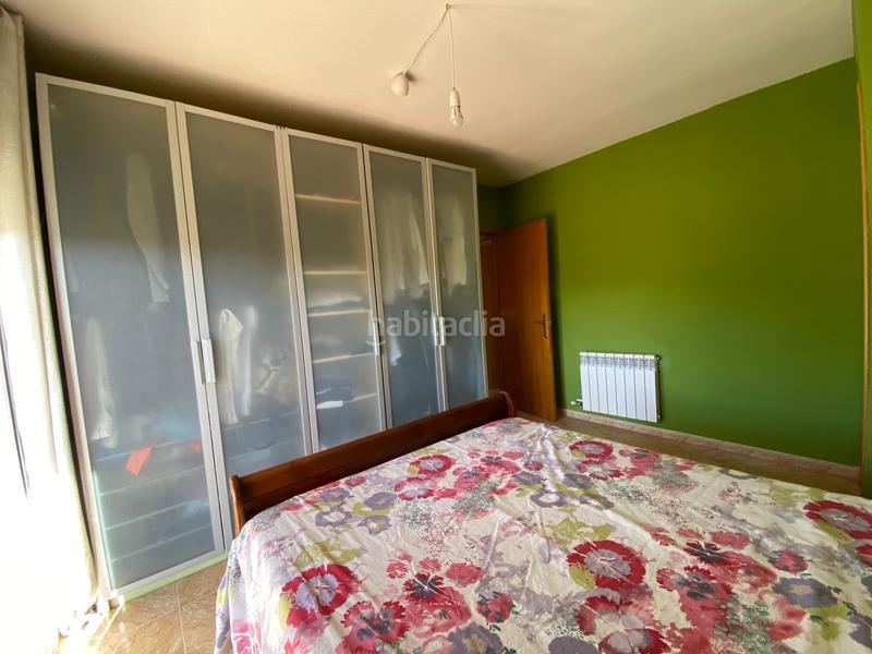 Foto c8f9ed22-a57a-435d-a821-e435eb537c96. Chalet casa con piscina en residencial en residencial Blanes - vistamar Blanes