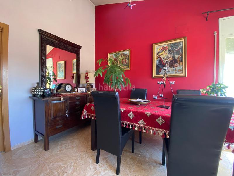 Foto cb1288d1-1001-466c-beee-11c3117c7750. Chalet casa con piscina en residencial en residencial Blanes - vistamar Blanes