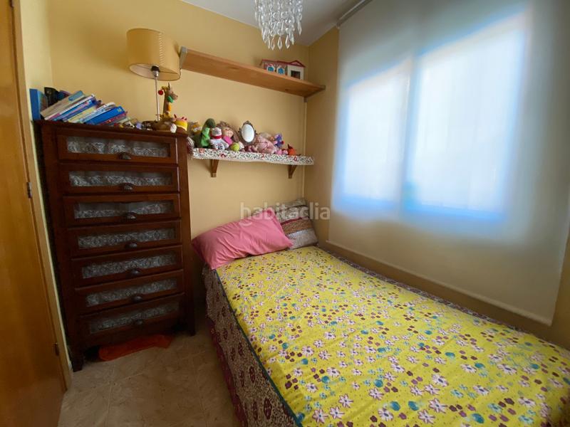 Foto e7d1f2cf-3419-43c7-b076-c4614278e53f. Chalet casa con piscina en residencial en residencial Blanes - vistamar Blanes