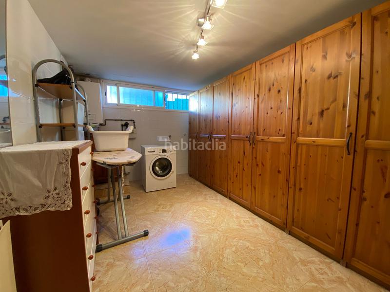 Foto ee8c9f22-96e0-4d66-ab3d-8cbb4929a93d. Chalet casa con piscina en residencial en residencial Blanes - vistamar Blanes