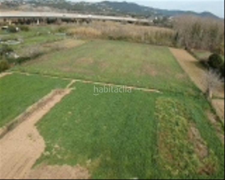 Foto 004814d6-1e87-4462-8641-b494b4db2899. Propriété dans veïnat de sant daniel 174 dans Mas Mora-Sant Daniel Tordera