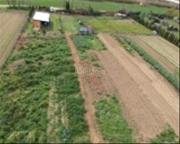 Foto 1f88a8b8-8de7-4e29-bc8c-74344d49155f. Propriété dans veïnat de sant daniel 174 dans Mas Mora-Sant Daniel Tordera