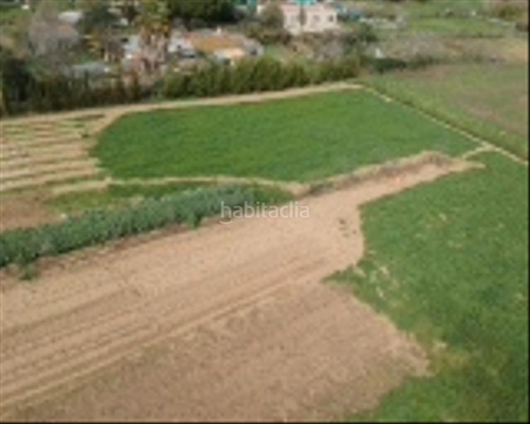 Foto 46936c77-eecb-490d-99d4-2ec5513086c8. Propriété dans veïnat de sant daniel 174 dans Mas Mora-Sant Daniel Tordera