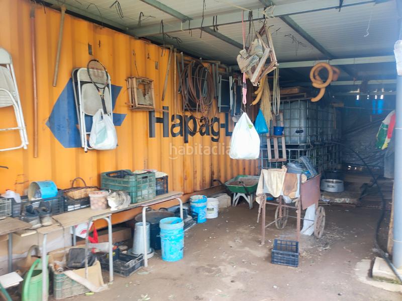 Foto 49520b05-db5f-48dc-b17a-3fe3b5240272. Propriété dans veïnat de sant daniel 174 dans Mas Mora-Sant Daniel Tordera