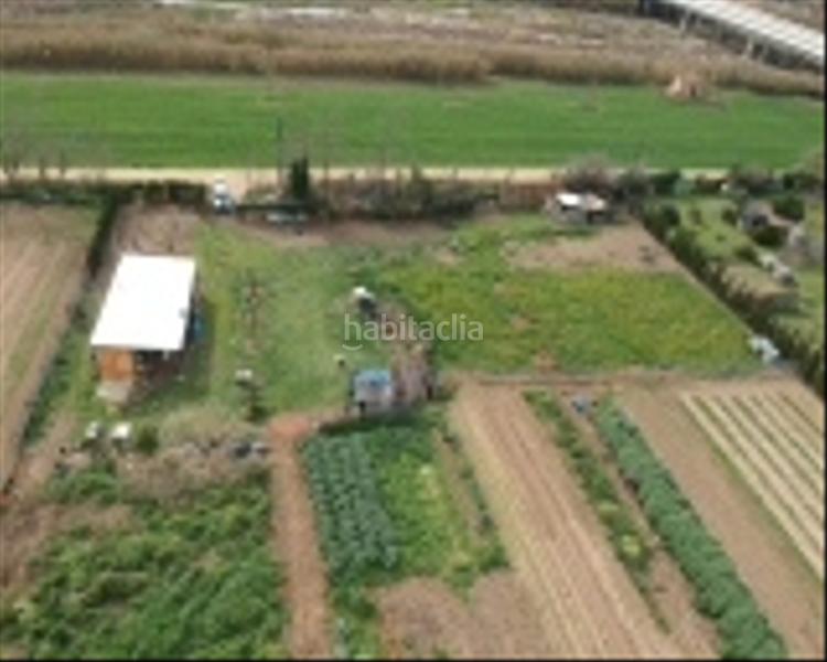 Foto 6903b36d-8085-4032-a3ad-ffe699c7bc4f. Propriété dans veïnat de sant daniel 174 dans Mas Mora-Sant Daniel Tordera