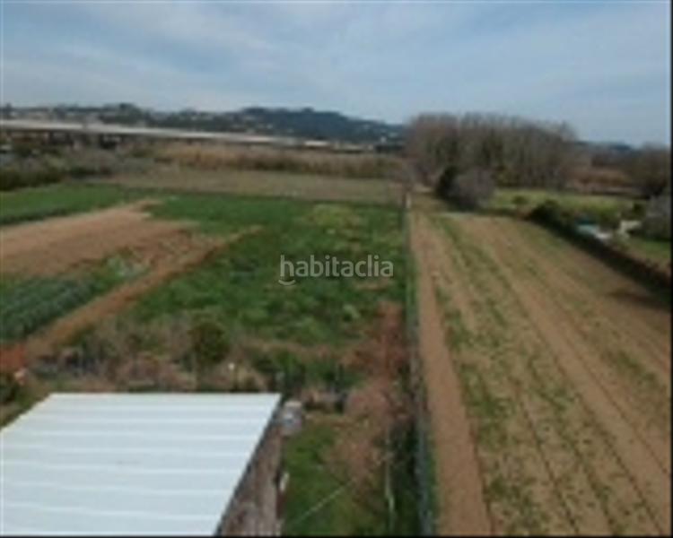 Foto 7ecfd0b8-6d26-4dfd-a68a-47485640b276. Propriété dans veïnat de sant daniel 174 dans Mas Mora-Sant Daniel Tordera