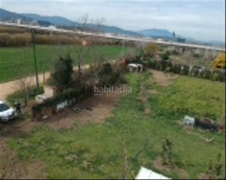 Foto b44231ea-460e-4430-8188-10d77133eea9. Propriété dans veïnat de sant daniel 174 dans Mas Mora-Sant Daniel Tordera