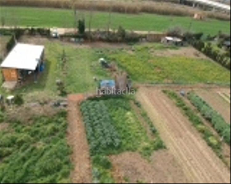 Foto b6013cdb-344a-4912-8dcd-b092ac1fb155. Propriété dans veïnat de sant daniel 174 dans Mas Mora-Sant Daniel Tordera