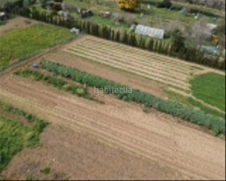 Foto c717fdeb-0752-4bbe-8dbb-1c86cdcc9419. Propriété dans veïnat de sant daniel 174 dans Mas Mora-Sant Daniel Tordera