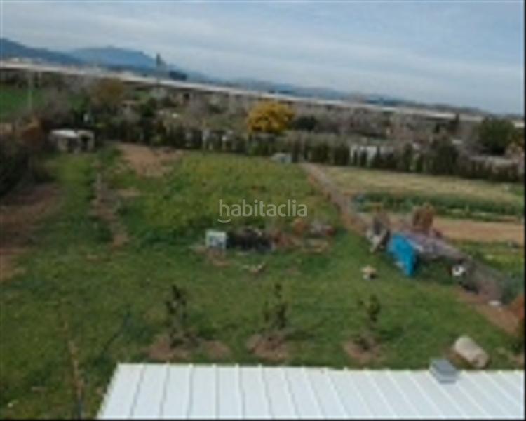 Foto db916d09-e14b-469c-b8d1-83865266423c. Propriété dans veïnat de sant daniel 174 dans Mas Mora-Sant Daniel Tordera