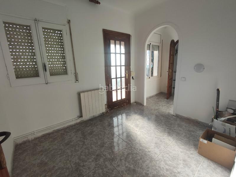 Foto 081348fc-bac1-4485-99ce-494a06a9548e. Chalet con piscina in Mas Mora-Sant Daniel Tordera