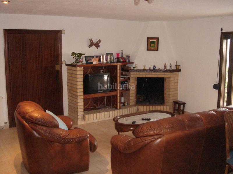 Foto 0be4df2f-60b2-4716-8cb8-caeedc8b6107. Chalet con piscina in Mas Mora-Sant Daniel Tordera