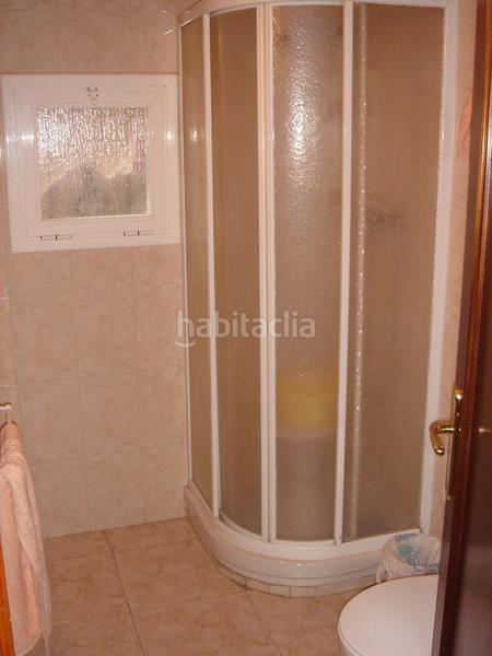 Foto 344ecaef-b757-4537-a394-de42cf0ad2a5. Chalet con piscina in Mas Mora-Sant Daniel Tordera