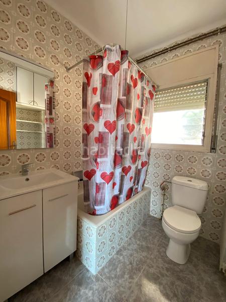 Foto 3ef51377-69b0-4151-8114-01bda025b365. Chalet con piscina in Mas Mora-Sant Daniel Tordera