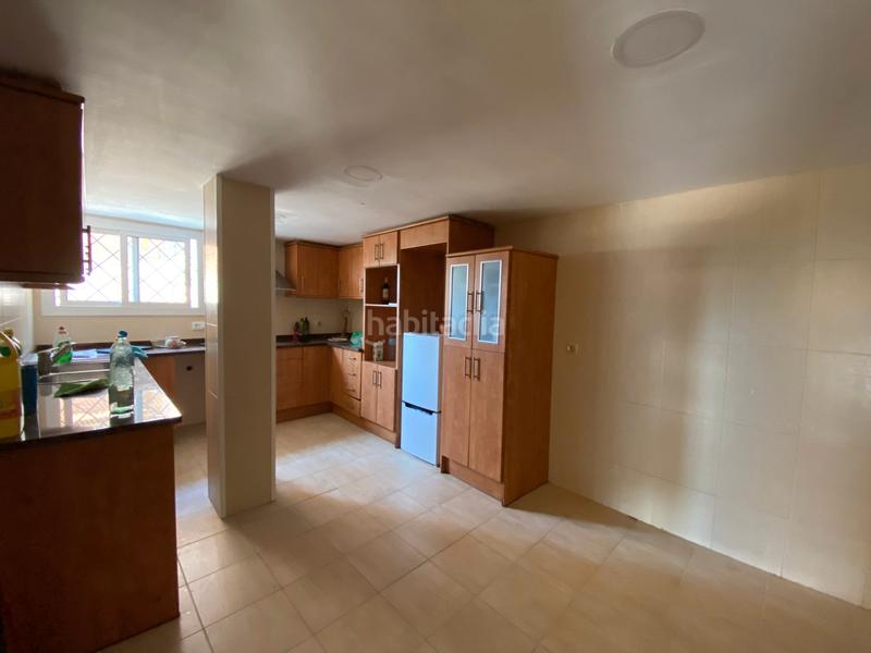 Foto 9c499389-25b8-4b0d-972e-ba6d76cd1867. Chalet con piscina in Mas Mora-Sant Daniel Tordera