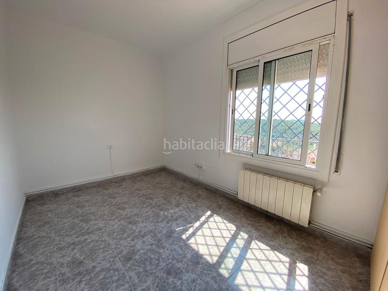 Foto a201f2f8-a3f4-46ea-a804-7dad32002b49. Chalet con piscina in Mas Mora-Sant Daniel Tordera