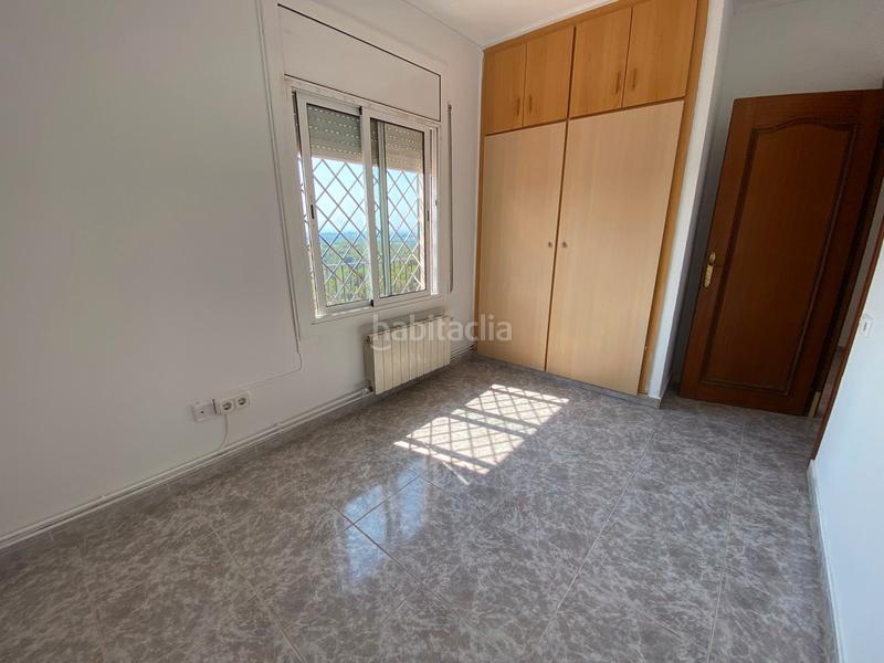 Foto b3f8c166-ffd8-4cea-885e-adf2b483e519. Chalet con piscina in Mas Mora-Sant Daniel Tordera