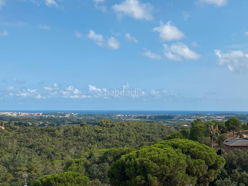 Foto cab372cc-8d19-4b53-9555-93a21c31b63e. Chalet con piscina in Mas Mora-Sant Daniel Tordera