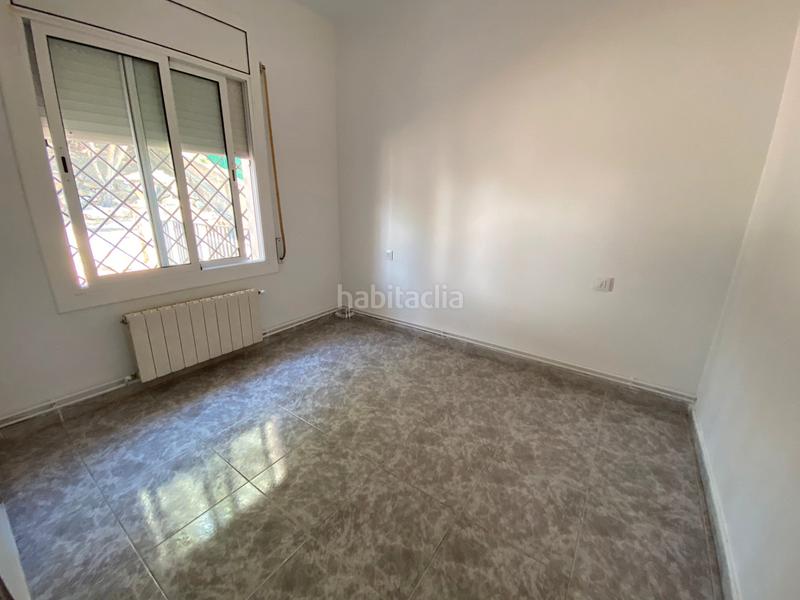 Foto dd36c3f5-87cc-4605-9772-0467c99dc103. Chalet con piscina in Mas Mora-Sant Daniel Tordera