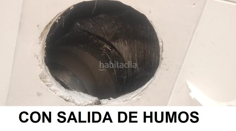 Foto 35cf190d-4b3f-420a-96e1-52251ca0032f. Local comercial a Els Pins Blanes