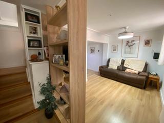 Maison  Carrer mas torrents. Casa de pueblo totalmente reformada