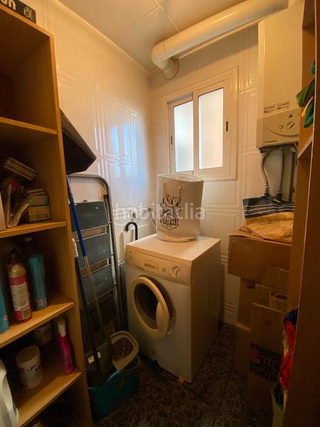 Foto 0a4db475-5b7f-4e98-b0a2-0c0b05b77332. Apartament amb calefacció a Els Pins Blanes