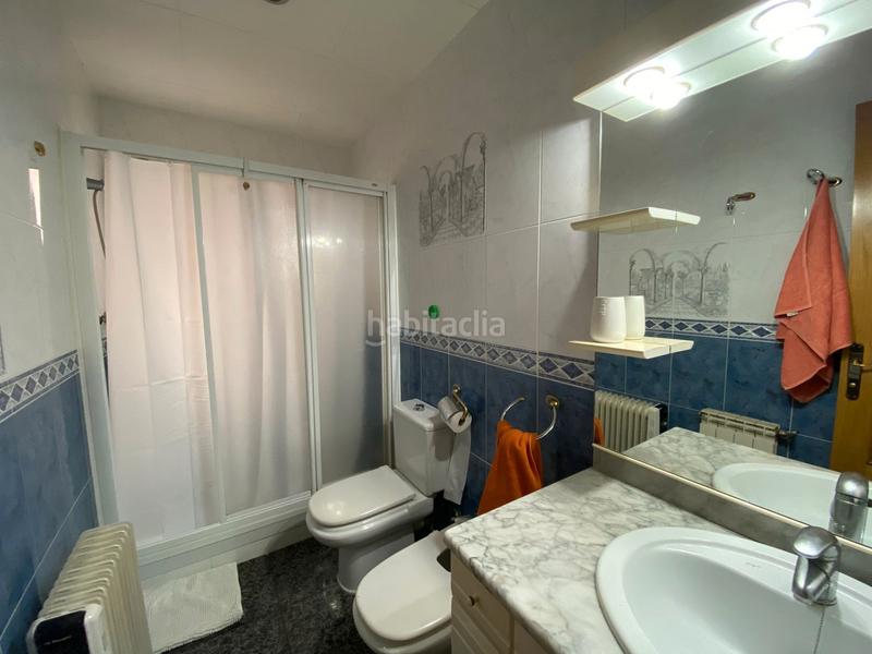 Foto 14fb7322-9357-479e-b99b-00aa10f08502. Apartament amb calefacció a Els Pins Blanes