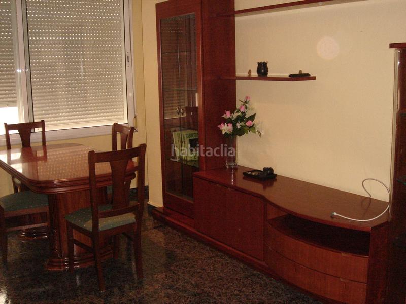 Foto 485b0be4-85b2-420b-a129-0fbcffae7813. Apartament amb calefacció a Els Pins Blanes