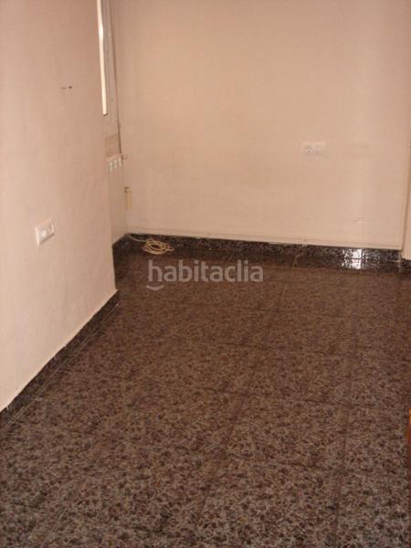 Foto 54dd9cbb-6135-4696-87a1-1678b792d364. Apartament amb calefacció a Els Pins Blanes