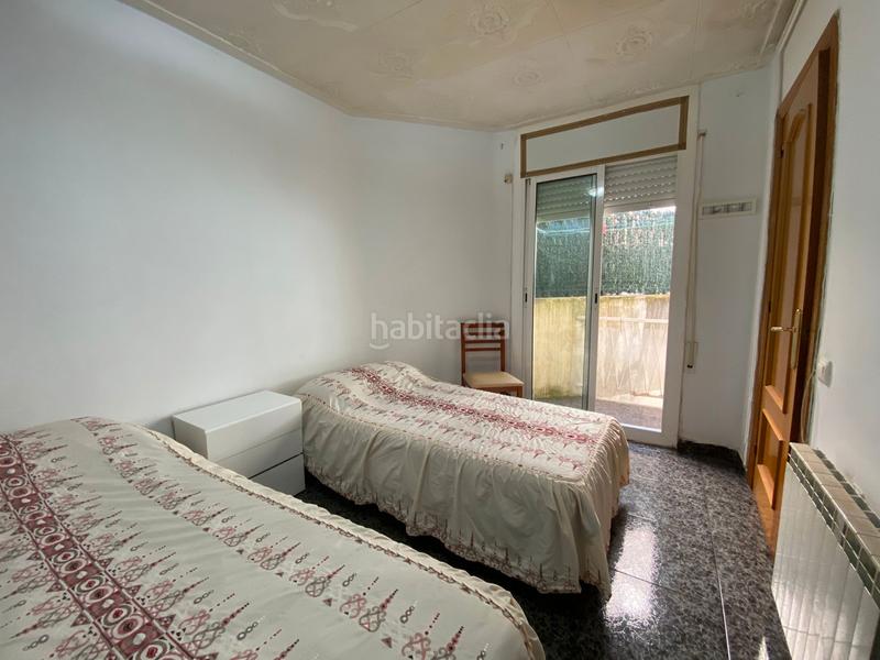 Foto 80e7207e-40d5-4562-90cc-0ff1f2b16a2d. Apartament amb calefacció a Els Pins Blanes