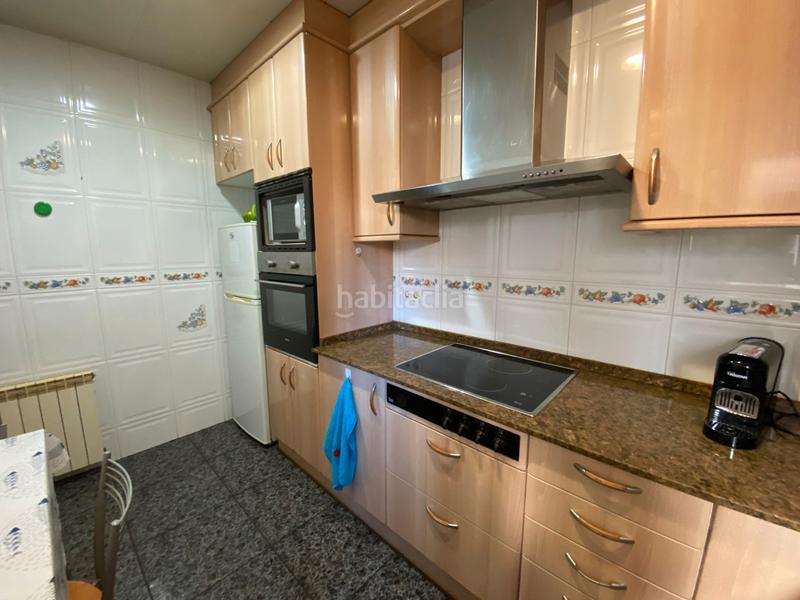 Foto 9b6ea4f0-797b-49e8-9c1d-c218fa33fe70. Apartament amb calefacció a Els Pins Blanes