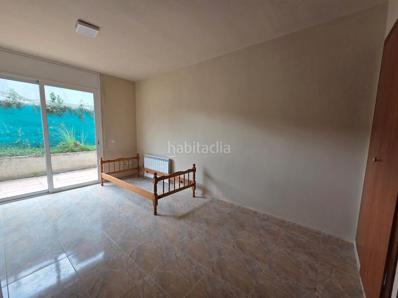 Foto 18cfc094-3524-4001-9f21-14d4937b063a. Xalet a carrer astres 24 a Lloret Residencial - Montlloret Lloret de Mar