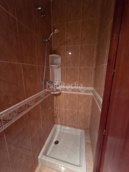 Foto 2c7bb908-e472-4e81-a96c-d5709847ae51. Xalet a carrer astres 24 a Lloret Residencial - Montlloret Lloret de Mar